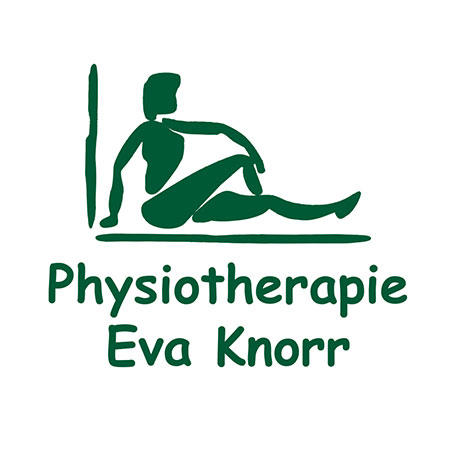 Logo von Physiowellness Eva Knorr