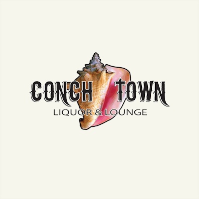 Conch Town Liquor & Lounge