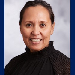 Dyzzy Kramer, FNP