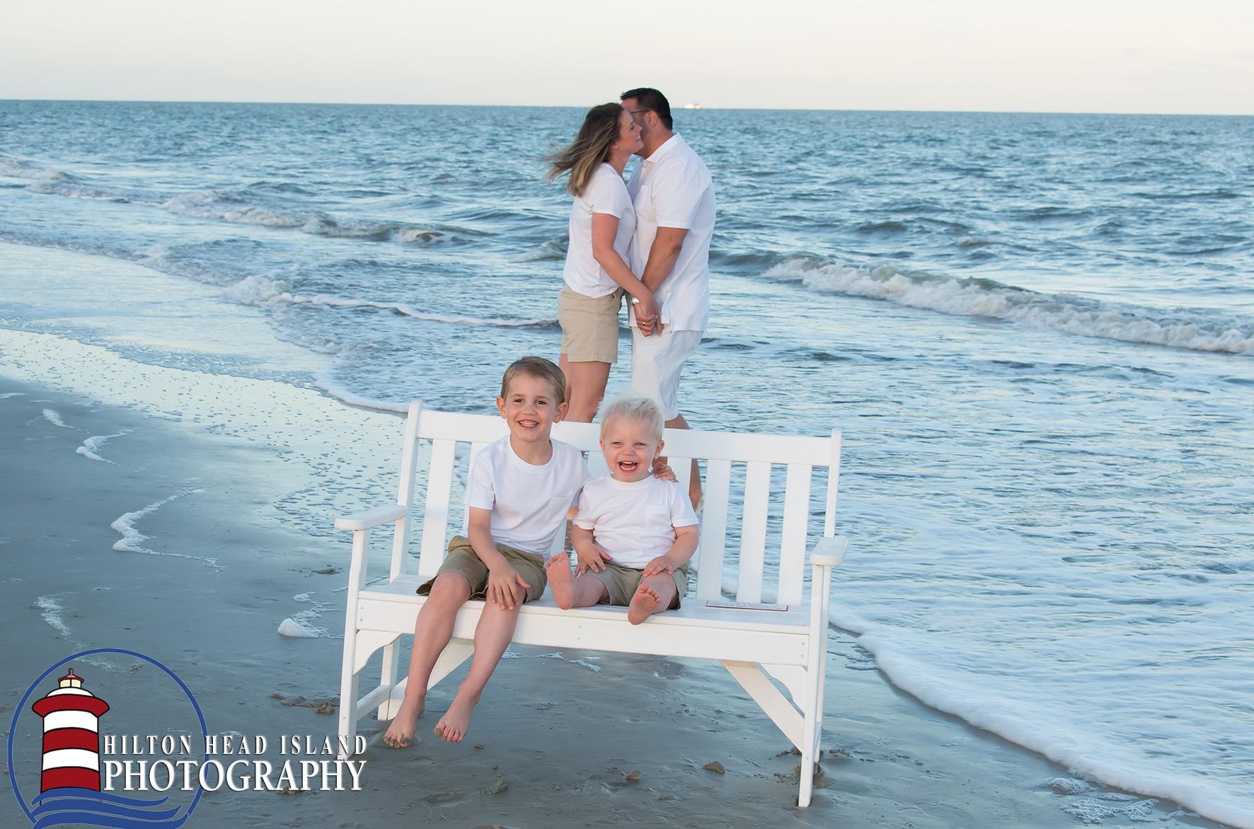 Hilton Head Island Photography ® Photo