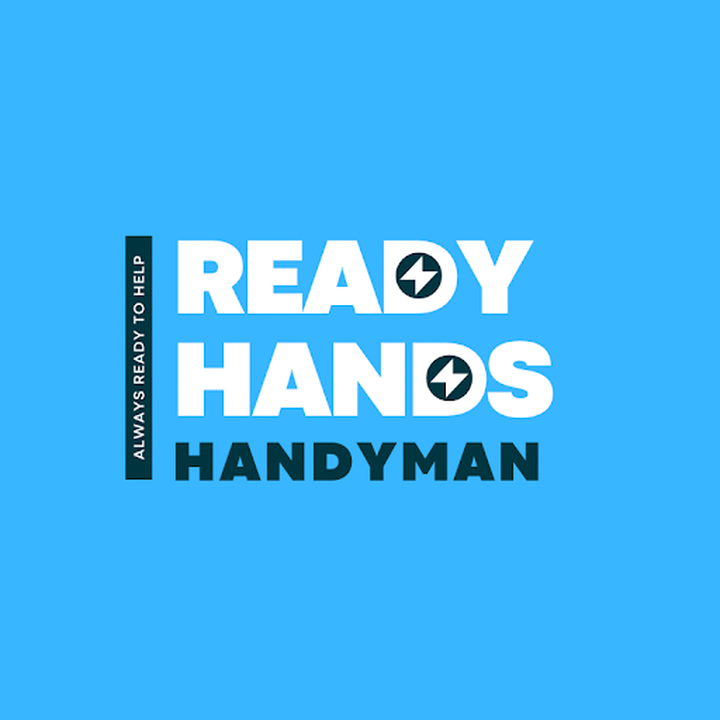 Ready hands Services Image