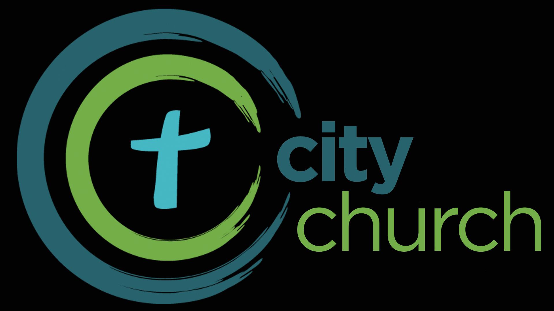 City Church - Gastonia