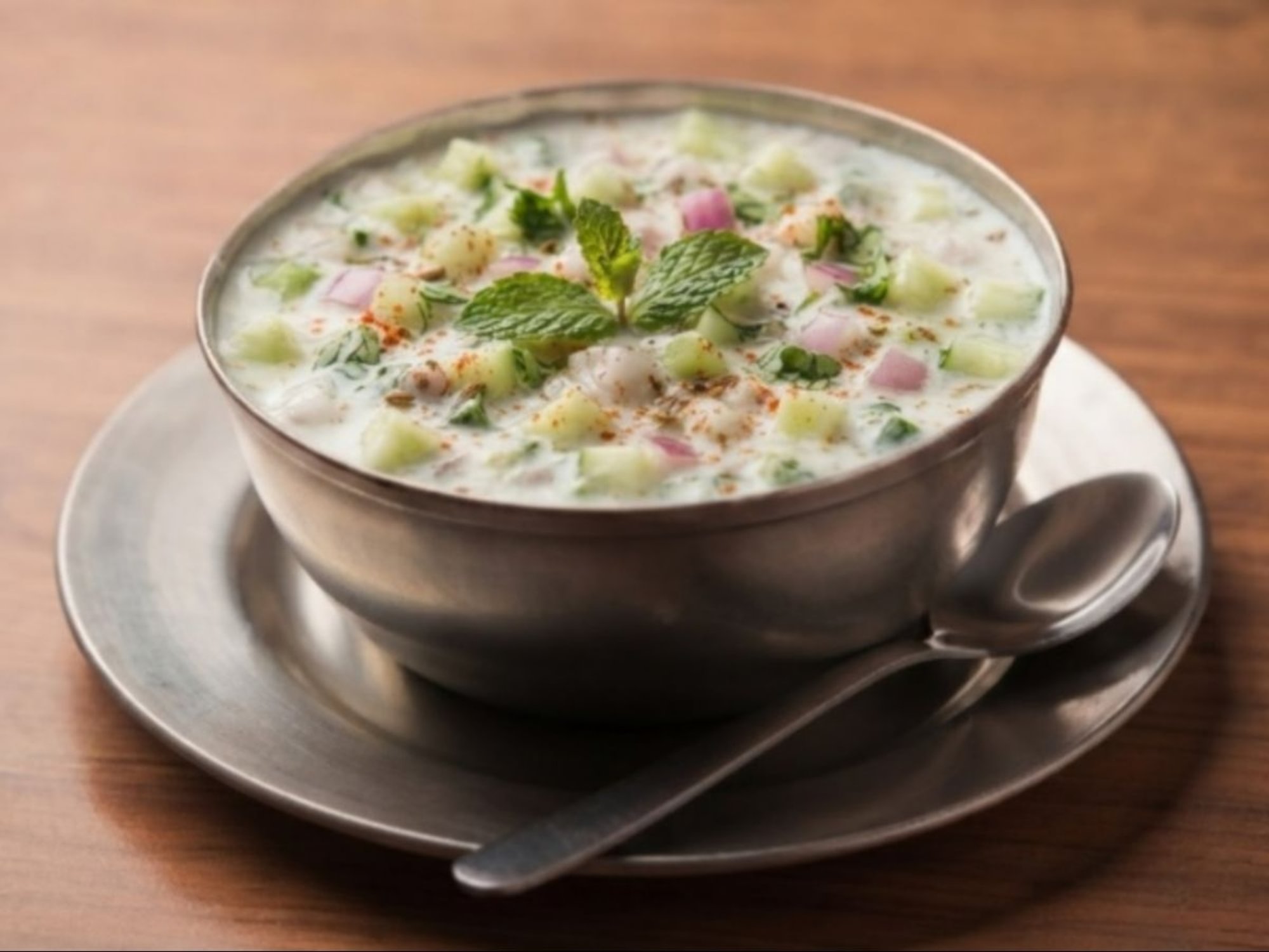 Raita