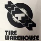 Tire Warehouse Kauai