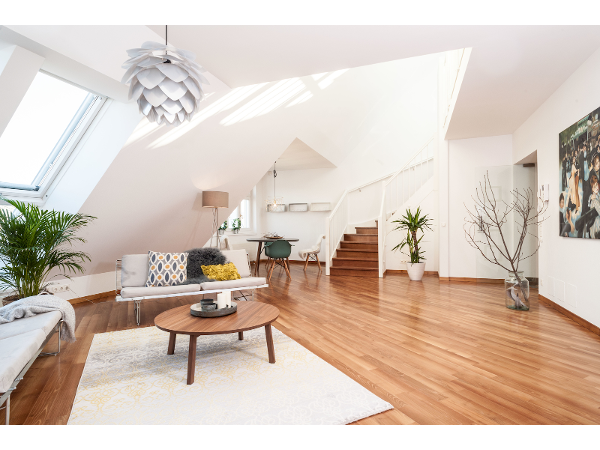 Bilder IG Immobilien Management GmbH