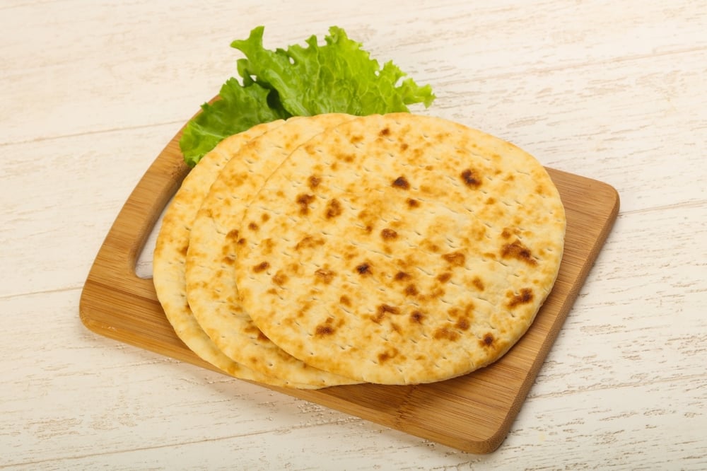 S/O Pita