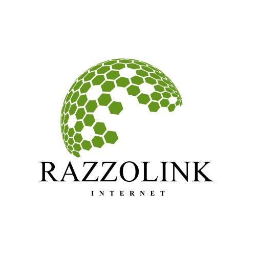 Razzolink Logo