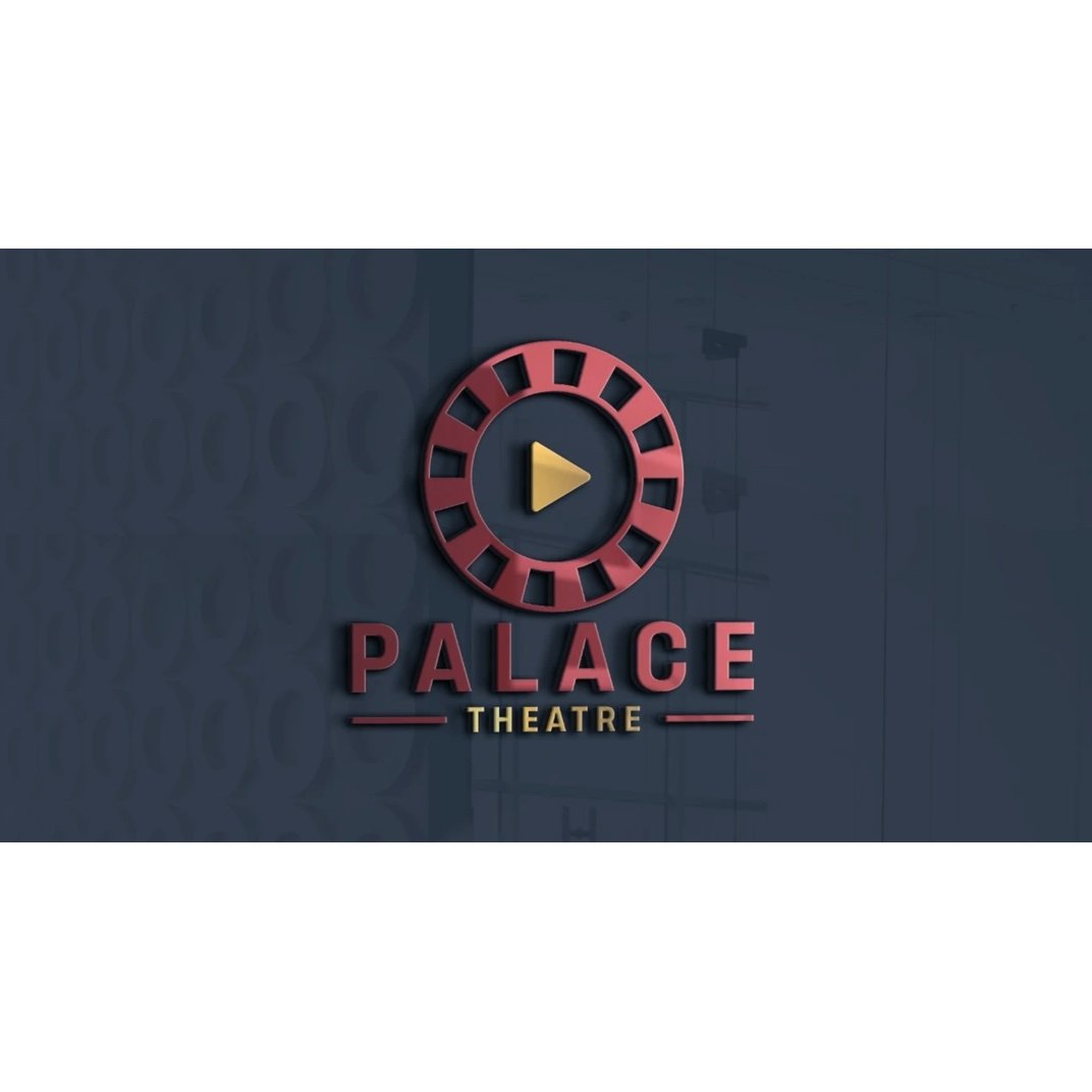 Waverly Palace Theatre