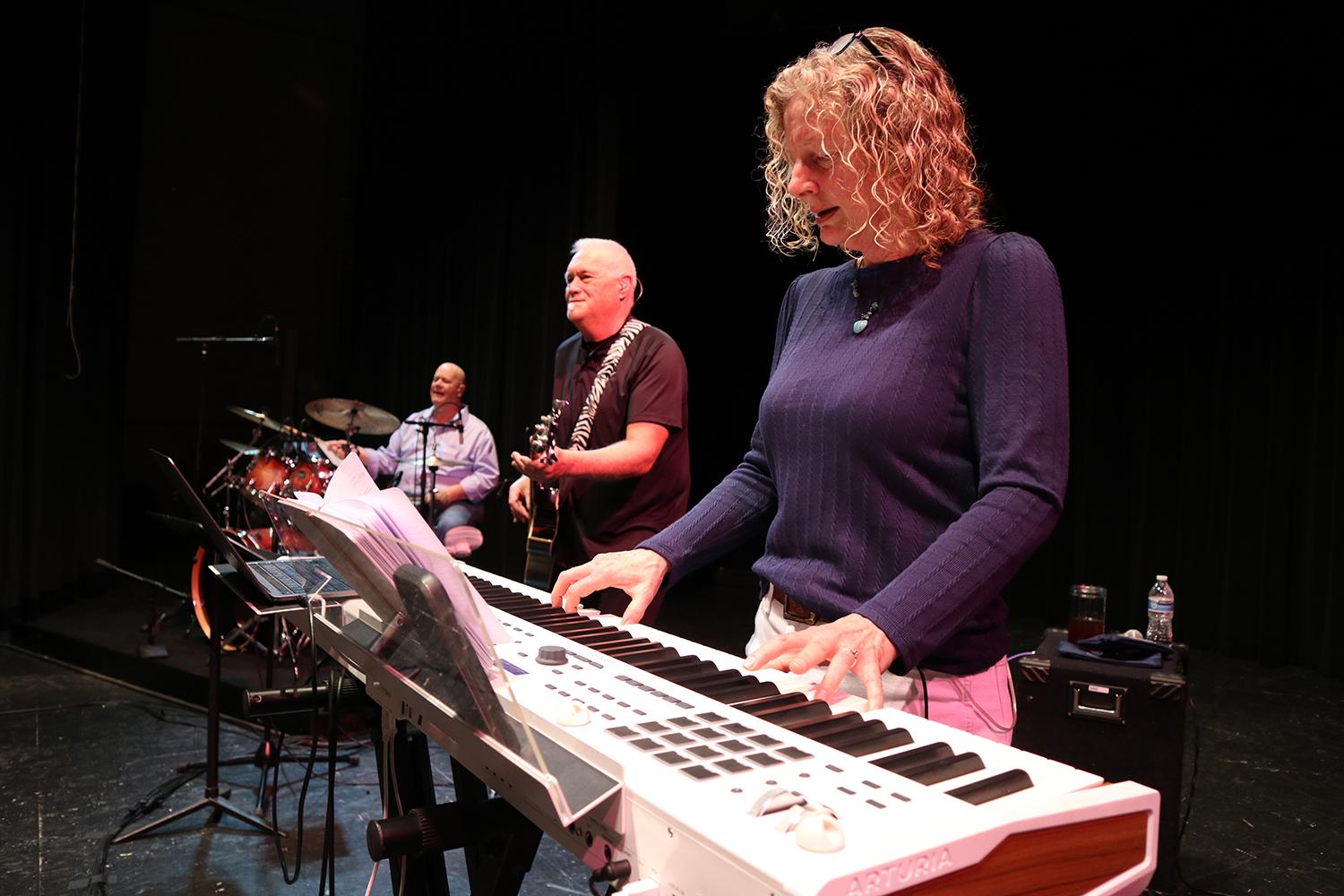 Bethany Community Church North Image