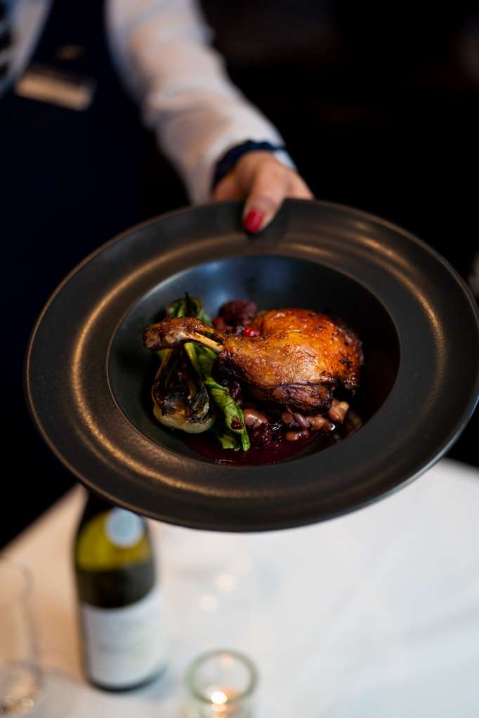 Radisson Blu Hotel & Spa, Sligo 53