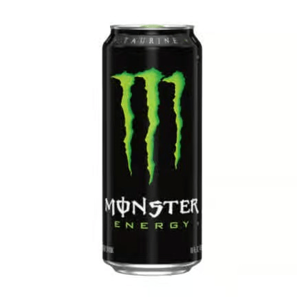 Monster
