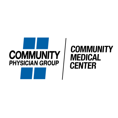 Courtney Hathaway, MD