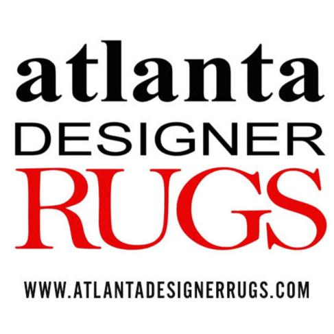 Atlanta Designer Rugs