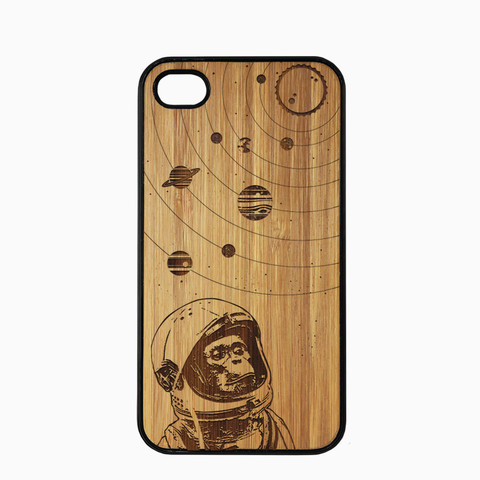Case