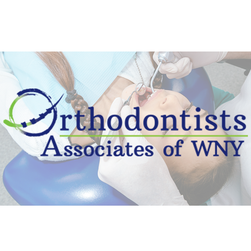 Orthodontists Associates of Western New York