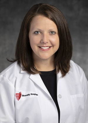 Jillian Fetzner, CNP Image