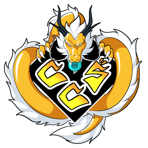 Clean Culture Socal LLC