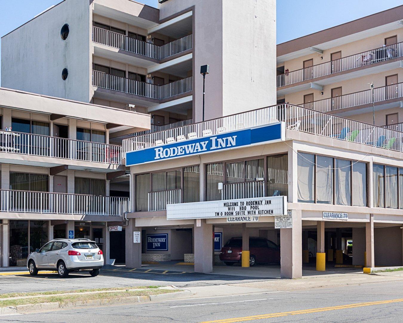 Hotel coupons com virginia