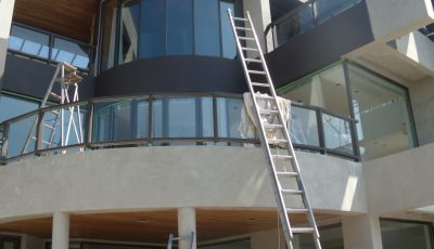 CertaPro Painters of Tri-Cities and Maple Ridge Port Moody