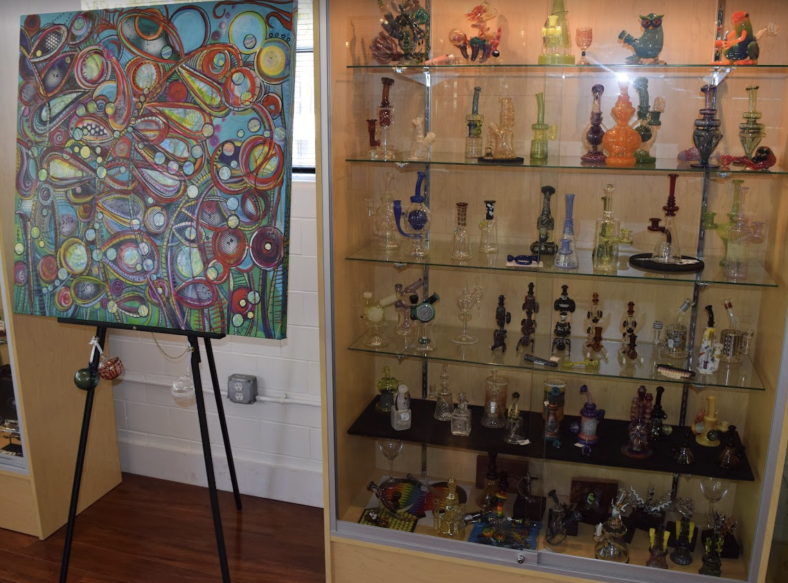 Gallery thumbnail
