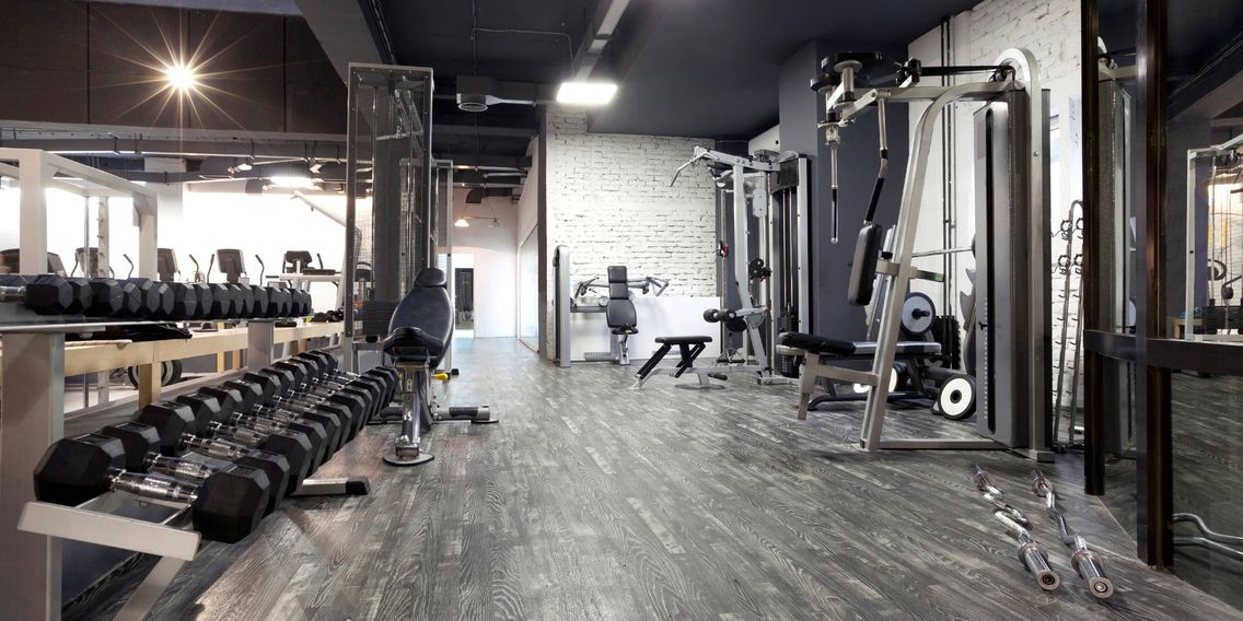 Gyms and Health Clubs! Clean towels make happy customers! After a full cardio session, there is nothing better than a fresh clean towel. Our services are ideal for gyms and fitness centers. Give your client the peace of mind that a fresh, fluffy towel will be available at the end of their yoga session.  We have two convenient locations: Gardena and laundromat Torrance servicing Redondo Beach, Carson, Lawndale, Hermosa Beach. This is Super laundry!