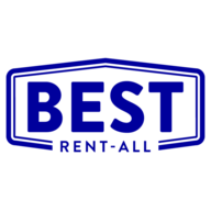 Best Rent-All, Inc. Photo