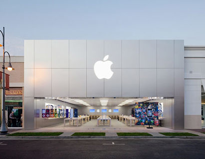 Image Result For Iphone Store Temecula Image Result For Iphone Store Temecula