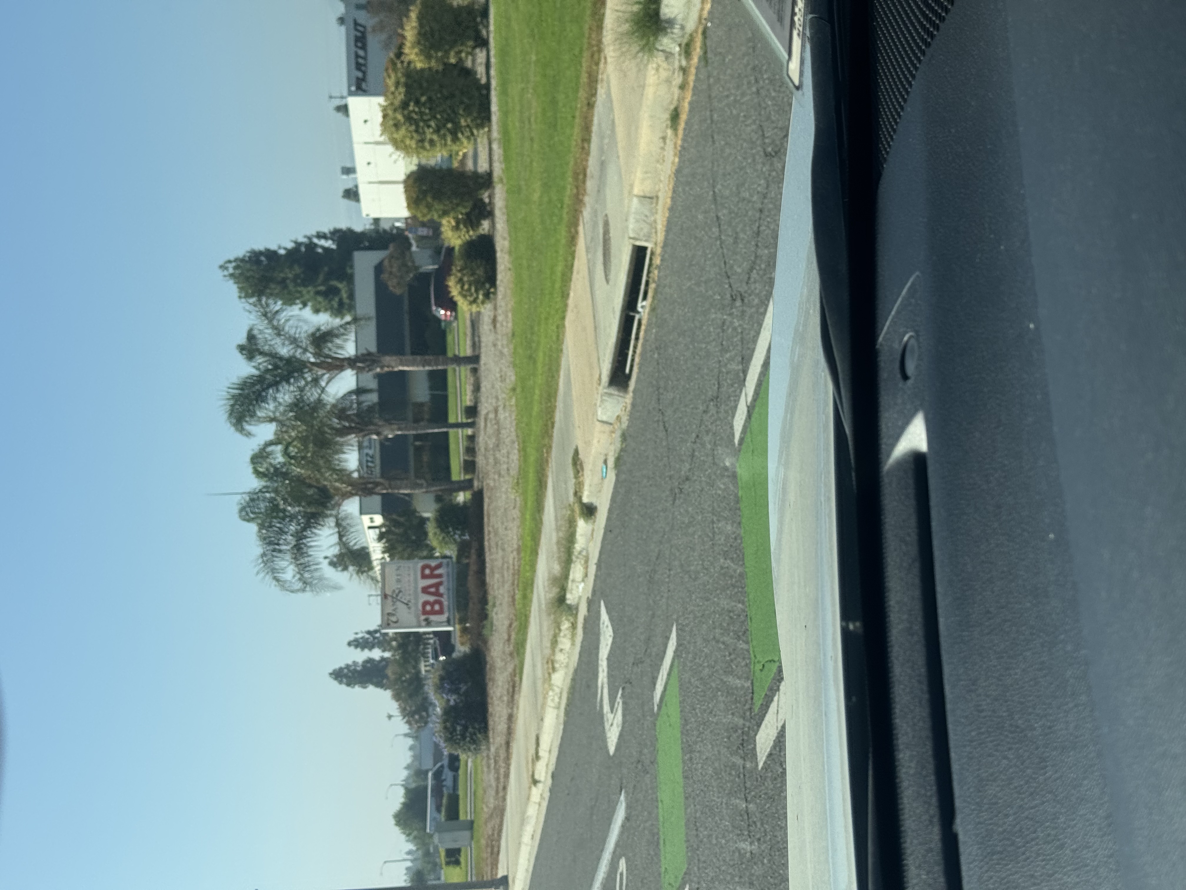 Speedy Pumping Image