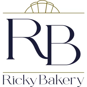 Ricky Bakery