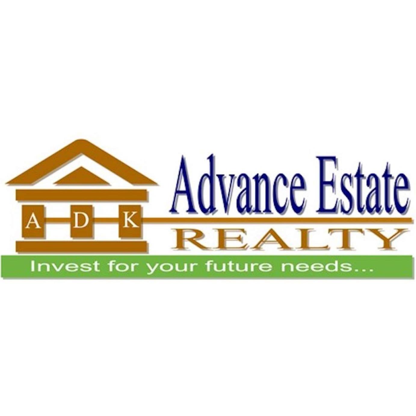 Jane Trang Dang - ADK Advance Estate Realty