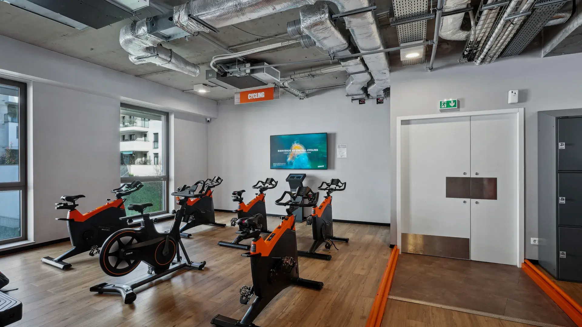 Miniature de la galerie