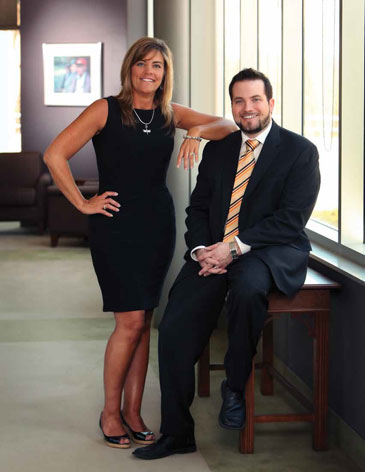 Images Conestoga Insurance Brokers Limited