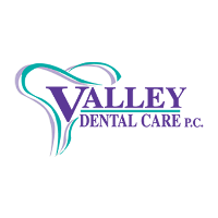 Valley Dental Care