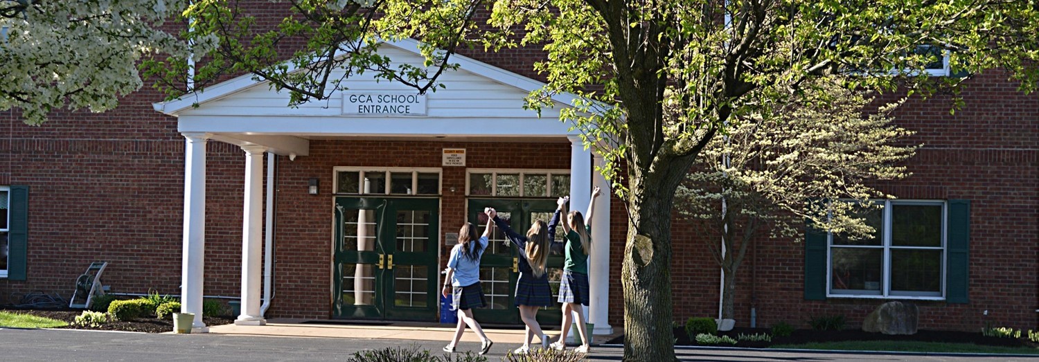 timekeeper granville county schools