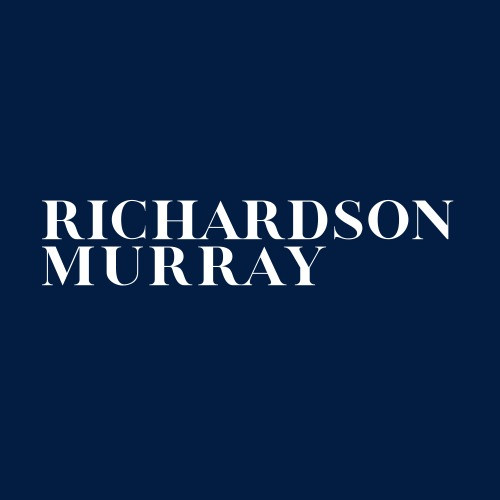 Richardson Murray Family Law Gold Coast