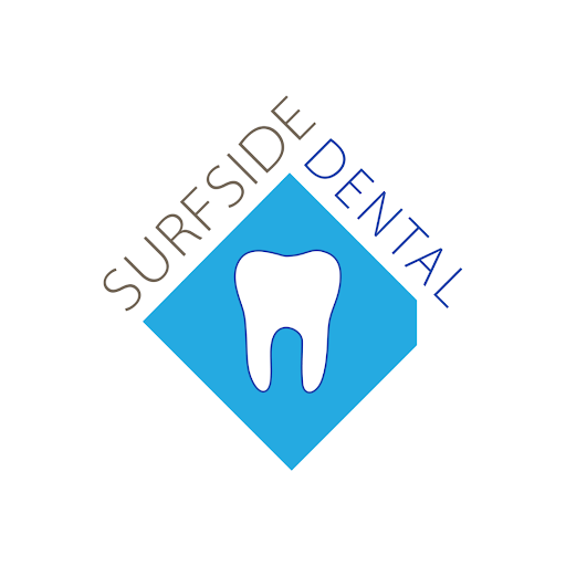 Surfside Dental – Fort Myers