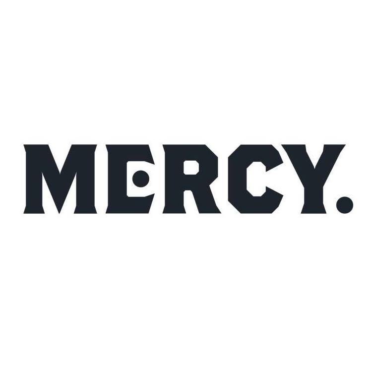 Mercy Bar & Dining Room