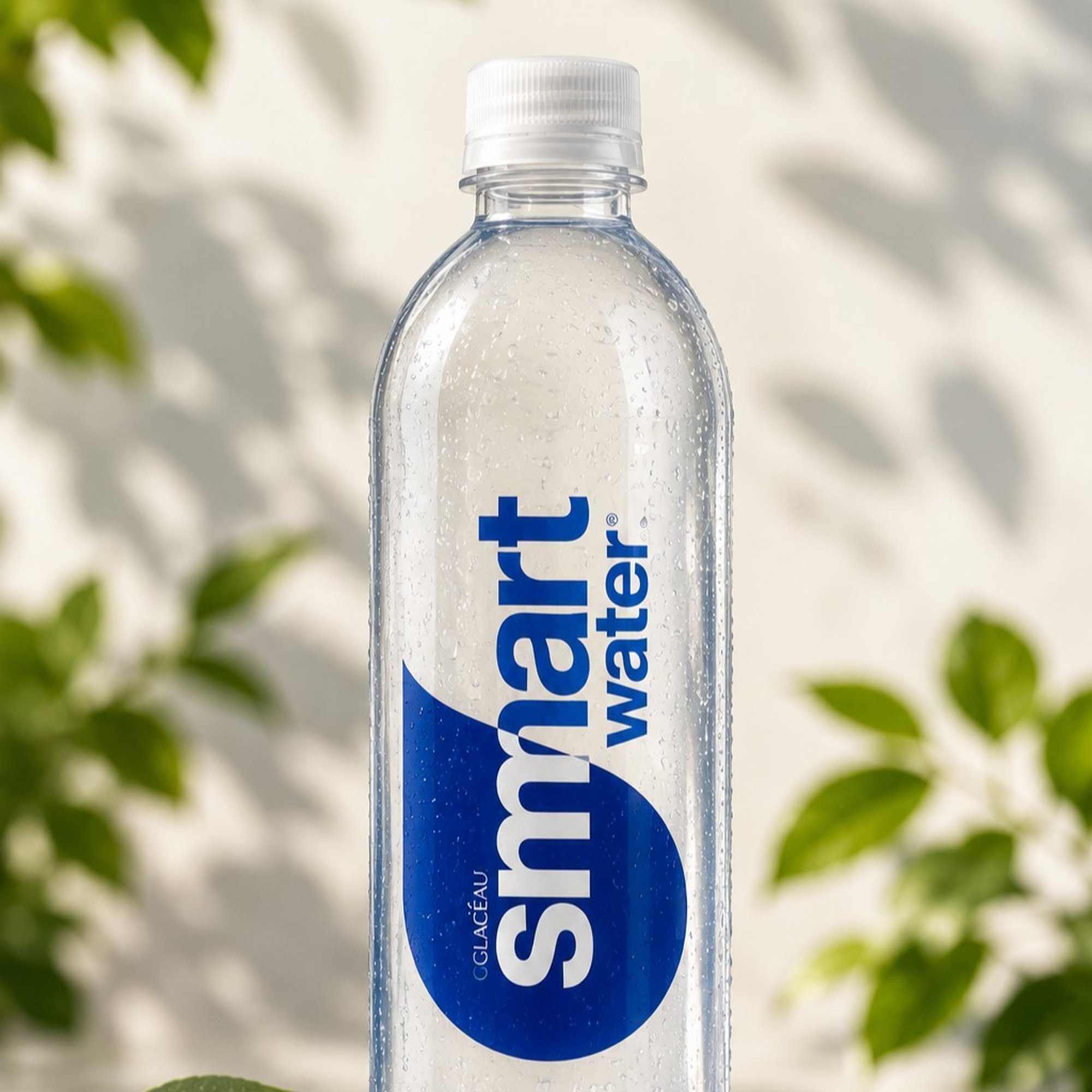 Smart Water
