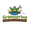 Greenspring Pediatric Dentistry