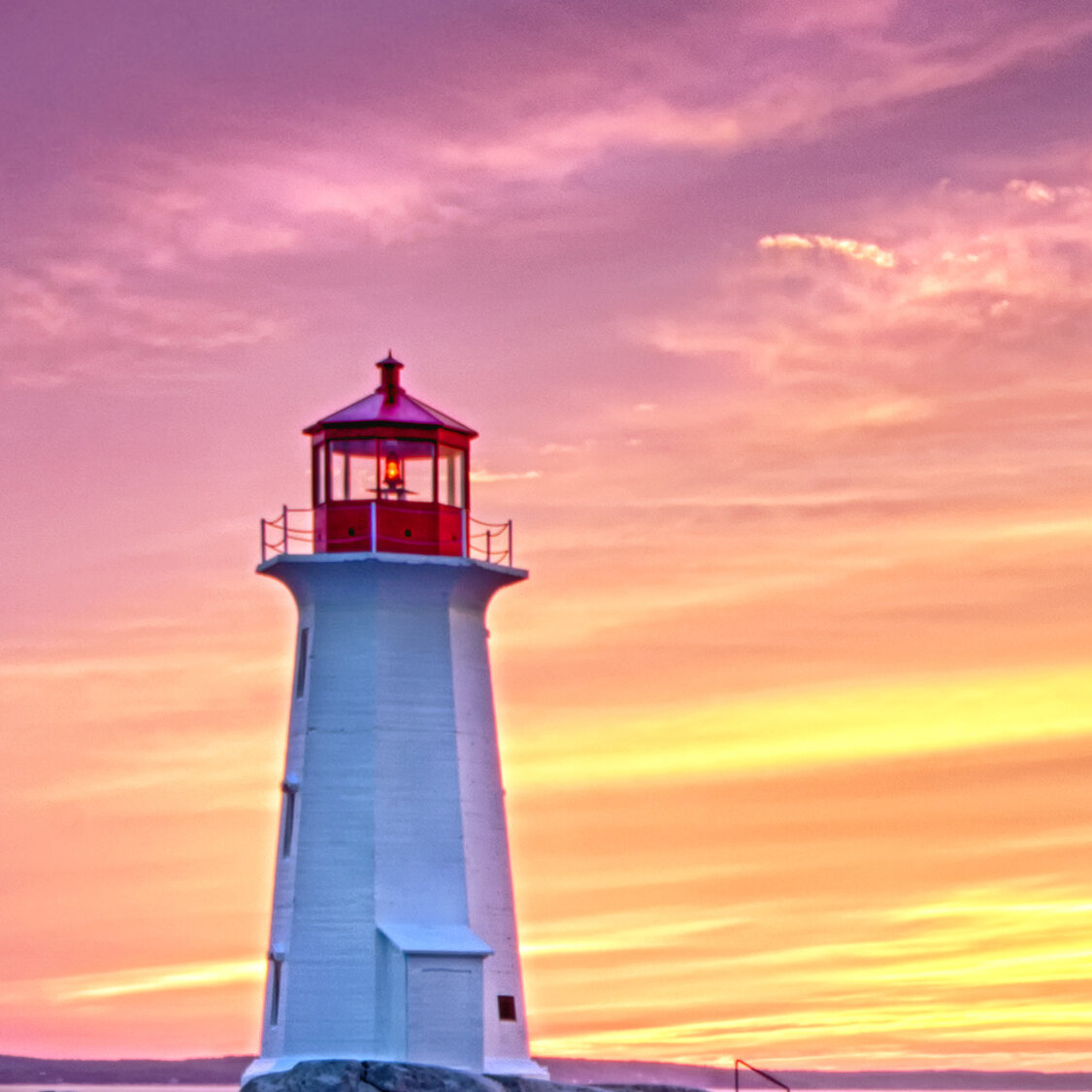 DRP Custom Remodeling LLC Logo