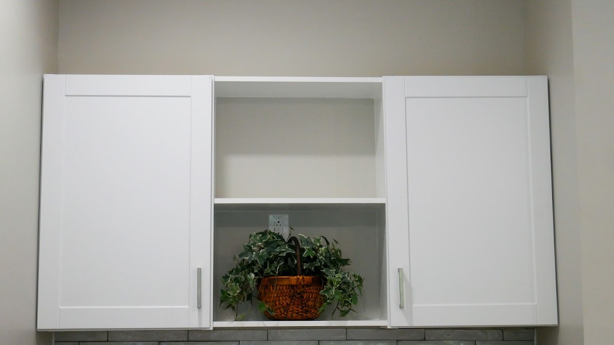 Almost Heaven Building Company Image