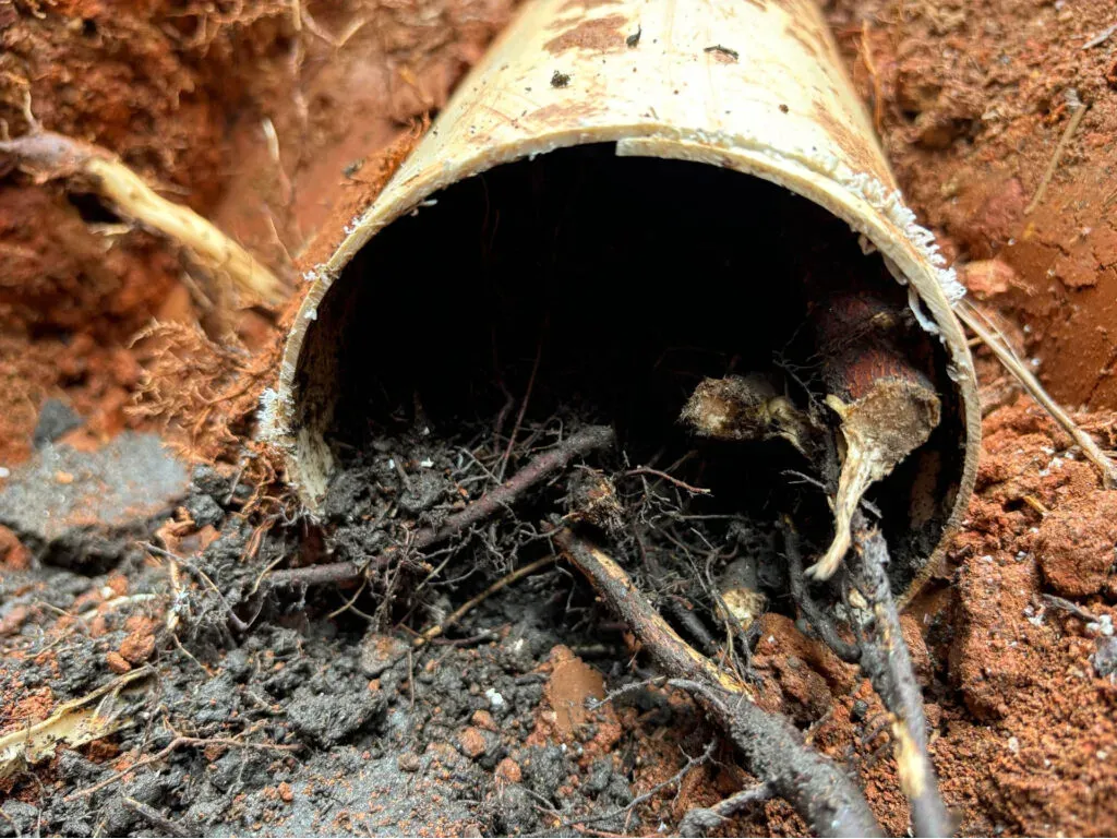 JW Plumbing Pros Image