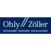 Logo von Ohly/ Zöller/ Chiampi-Ohly