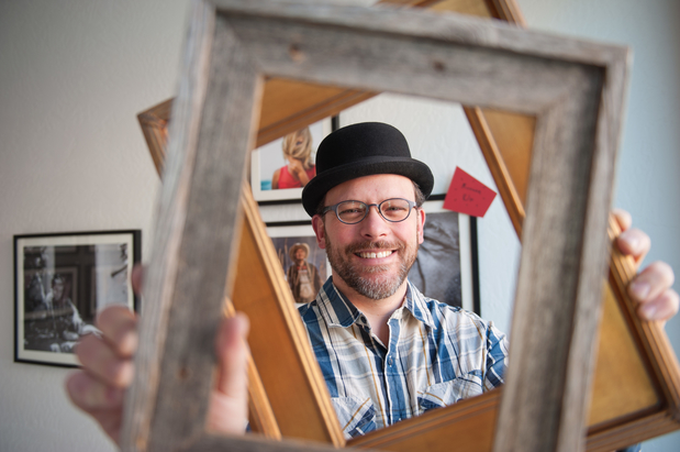 Images Bridger Eyecare