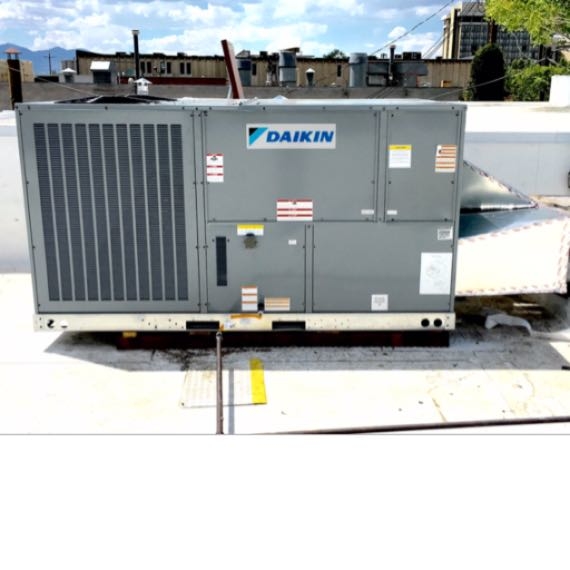 Modern Furnace and Air Conditioning LLC Photo