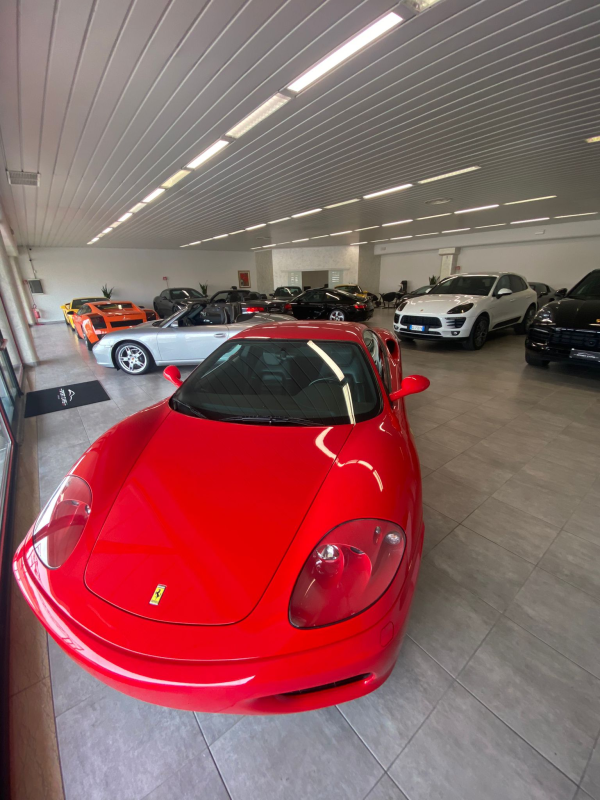 Gallery thumbnail