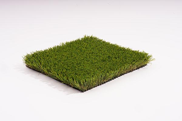 US Turf Image