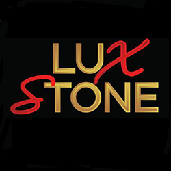 Lux Stone