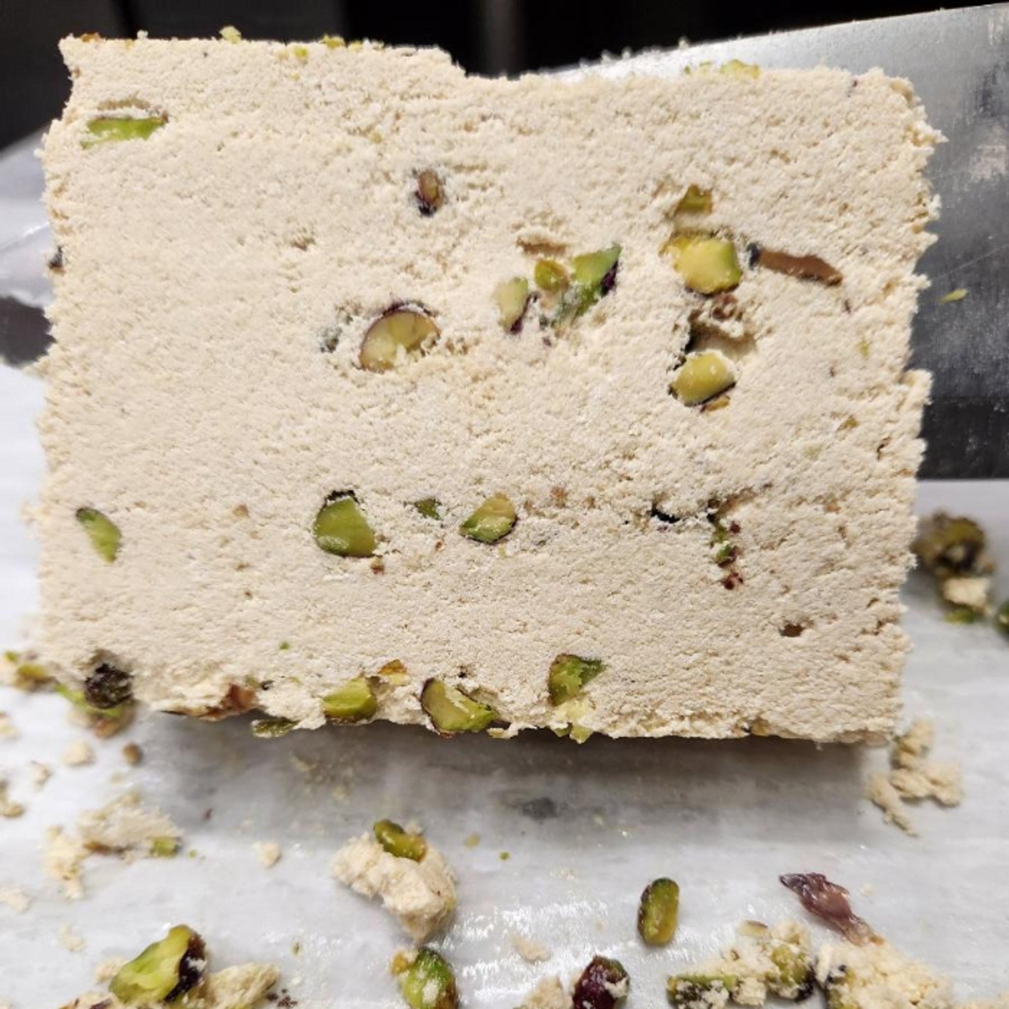 Halva