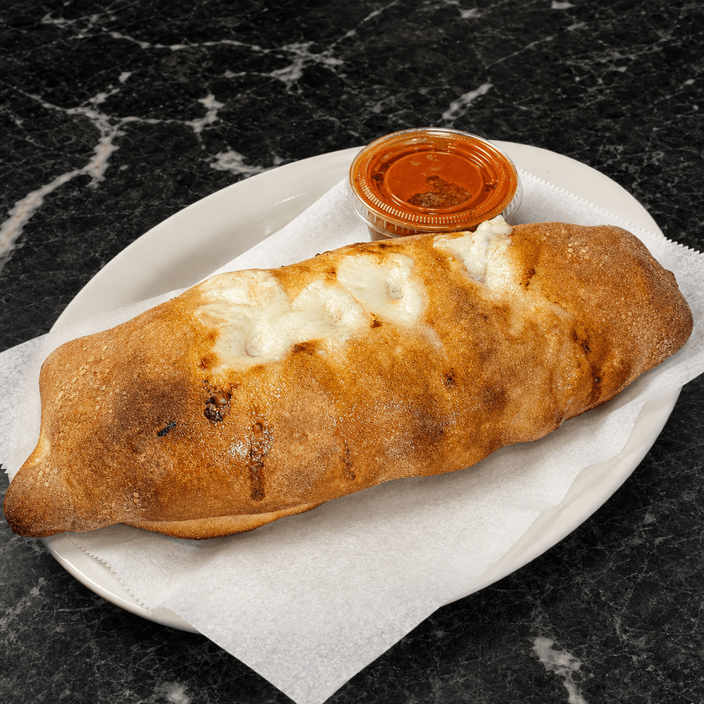 Italian Roll